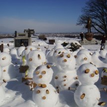 【入場料割引特典あり】無料で雪遊び体験！羊ヶ丘スノーパーク開催中～札幌の冬を満喫しよう