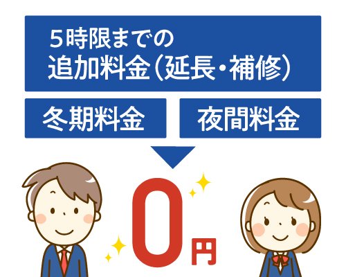 手稲自動車学校　5つのウワサの真相に迫る！！