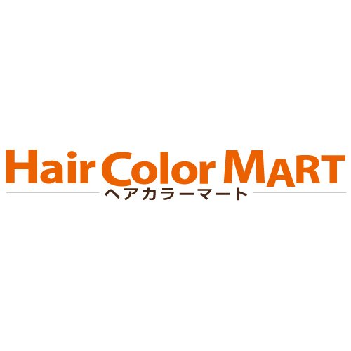 Hair Color MART（ヘアカラーマート）平岸店