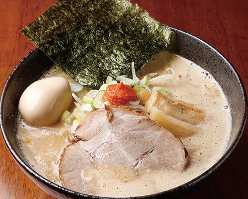 頑張れ札幌。コロナに負けるな！ラーメン食べてスタミナアップ！