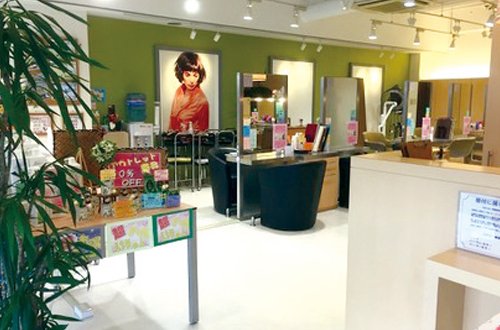 ピープル大谷地店、新規限定でお得なふりっぱークーポンあり！