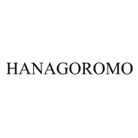 HANAGOROMO（ハナゴロモ）札幌藻岩店