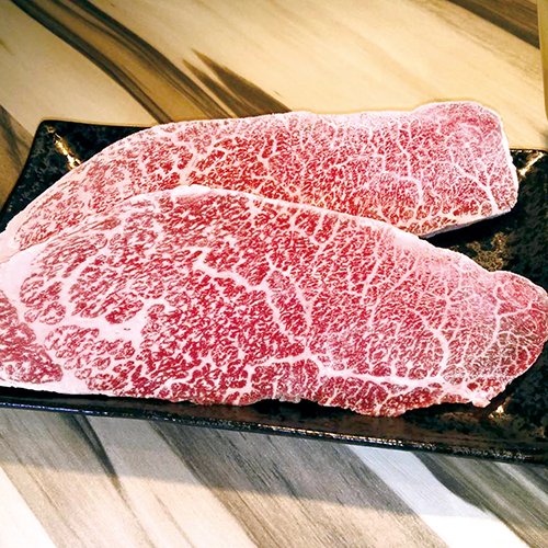 和牛をお手頃価格で！和モダンな焼肉屋が登場