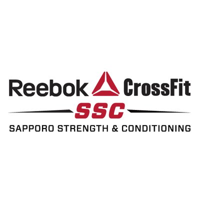 札幌市のジム スポーツクラブ Crossfit クロスフィット 二十四軒駅店 札幌のお店 イベント 動画やレシピ情報 ふりっぱーweb