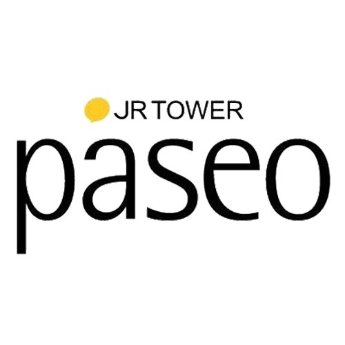 JR TOWER paseo（パセオ）