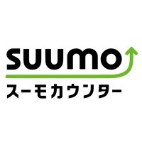 スーモカウンター イオンモール札幌平岡店