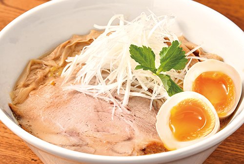 東区の人気店「俺のラーメンこうた」がセカンドブランドにチャレンジ！！