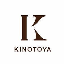 札幌市の食品 スウィーツ お酒 きのとや 大通公園店 Kinotoya Cafe 札幌のお店 イベント 動画やレシピ情報 ふりっぱーweb