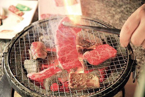 日本中を探し歩いて見つけた高品質・ジューシーなお肉を味わう冬にしよう♪