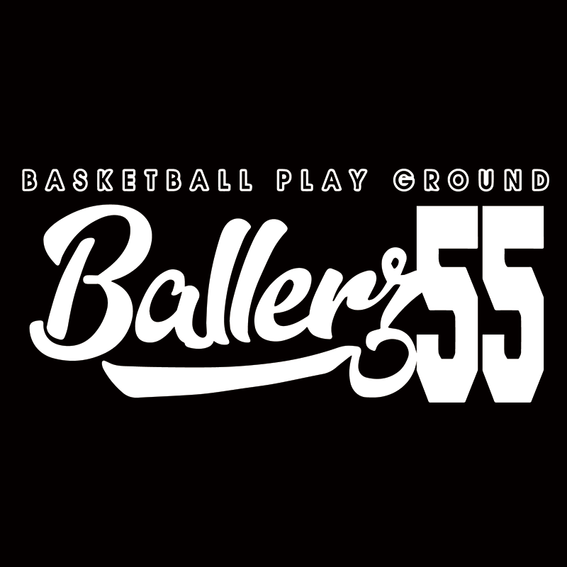 札幌市のスポーツ Ballerz55 札幌のお店 イベント 動画やレシピ情報 ふりっぱーweb