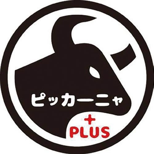 4/21オープン