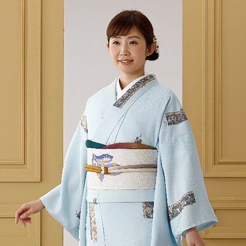 「Enjoy!! KIMONO アンバサダー」オーディション開催 