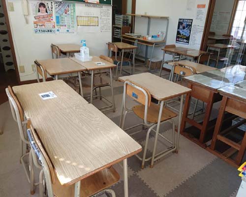 「そろばん」は小さな子でも資格の取れる習い事