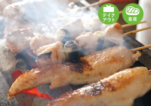 焼き立てをお得にテイクアウト♪ 直売所だけの限定商品にも注目