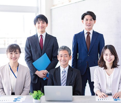 札幌で就活なら「就サポ」合同企業説明会を開催！