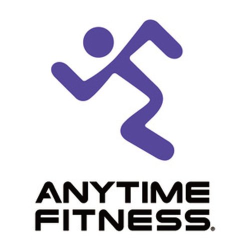 ANYTIME FITNESS 屯田店（エニタイムフィットネス）