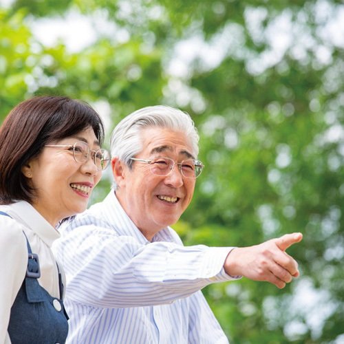 太陽の会