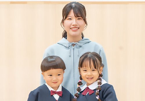 可能性の芽、育てたい