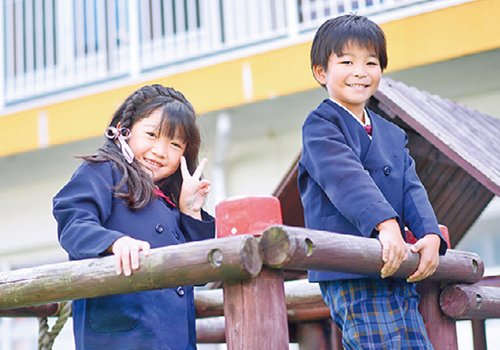 可能性の芽、育てたい