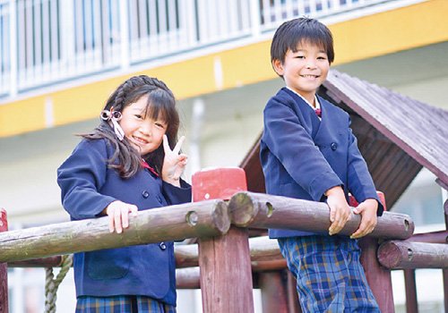 可能性の芽、育てたい