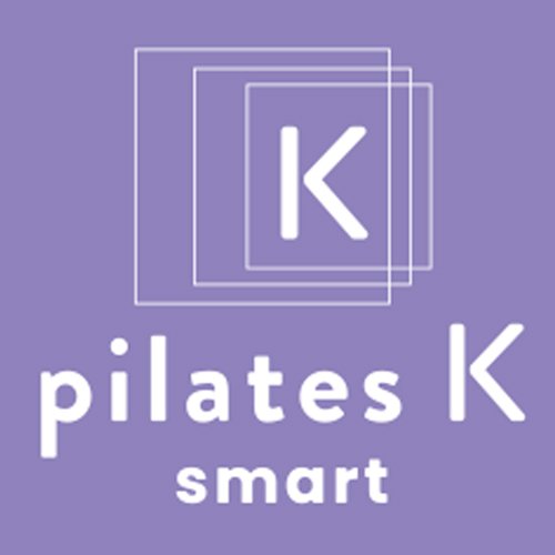 pilates K_smart　ラソラ札幌店