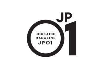 第9回「JP01まつり」開催中止のお詫びとお知らせ [JP01【公式サイト】]