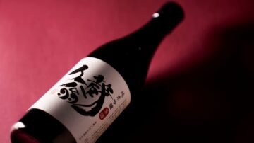 奇跡の酒が復活!北海道米の原点・赤毛種で造った日本酒「久蔵翁」が5月24日(金)に再販決定! [JP01【公式サイト】]