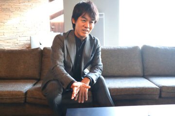 2月から全道ツアー開始「AGRIman SHOW for AGRIman」～北海道ツアー 森崎博之さんインタビュー [JP01【公式サイト】]