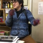 これはリツイートすると 幸せになれる的なやつ   #ありがとうございます  #なぜか冬服 twitter.com/karaoke_piros... [カラオケピロス【Twitter】]