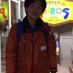 初開催《ピロス寄席》終了！ ありがとうございましたッス twitter.com/anokoronootike… [カラオケピロス【Twitter】]