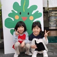 9/30（月）販売予定   シルトピア　12：00～ 札幌市西区・手稲区　終日　他 pic.twitter.com/zDtEZi0Yh7 [光海藻【Twitter】]