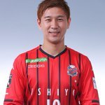 12/14(土)vs琉球戦はシーズンを終えたばかりの  #北海道コンサドーレ札幌  #宮澤裕樹 選手、 #進藤亮佑 選手、 #岩崎悠人 選手... [レバンガ北海道【Twitter】]