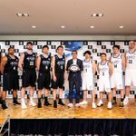 #Bリーグオールスター まであと2日 前日となる明日1/17(金)13:00〜は、出場選手総出演のイベントが開催されます  平日の昼間開催で... [レバンガ北海道【Twitter】]