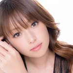 明日1/25(土)ホームゲームにご来場予定の  #深田恭子 さんのご出演は14:30頃を予定しております  bit.ly/30F77D2  ... [レバンガ北海道【Twitter】]