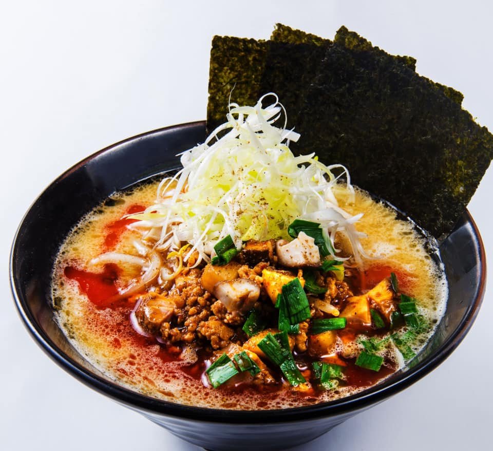 ☀️おはようございます☀️ら～めん麺ＧＯ家西野店です🍜本日から予定しておりましたロングランイベントですが、新型コロナウイルス対... [らーめん・麺GO家（めんごや） 西野店【Twitter】]