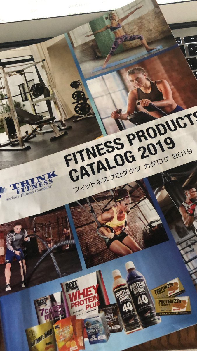 【本日の営業時間】大通店11:00-20:00平岸店:定休日GYM9:00-21:00ホームジムのご依頼が殺到しております。納品までお時間を... [EZOBOLIC（エゾボリック）【Bulkuppu】]