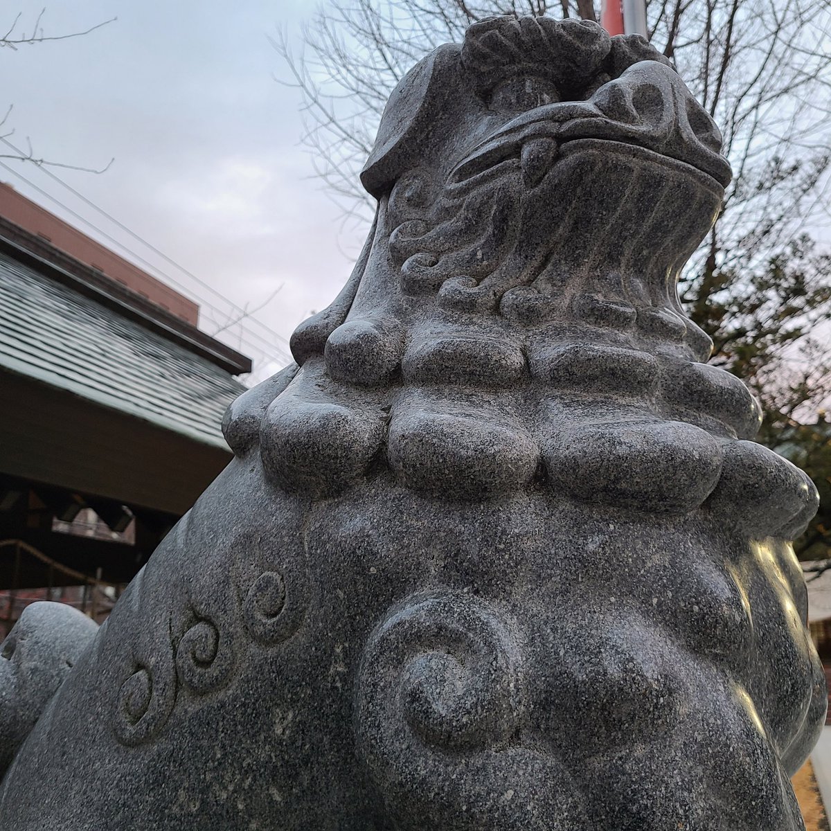 【針供養行います】2月7日(日)岩見沢·旭川·帯広校にて✂️固い布を縫うため折れたり曲がったりした針を柔らかい豆腐やこんにゃくに刺し... [小林豊子きもの学院【Twitter】]