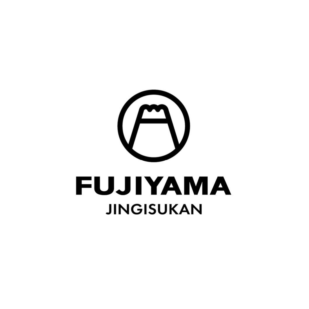 大切なお知らせです。ずっと休業していて申し訳ありません。バルFUJIYAMAがFUJIYAMAジンギスカンに生まれ変わります。みなさんに..... [バル　FUJIYAMA【Twitter】]