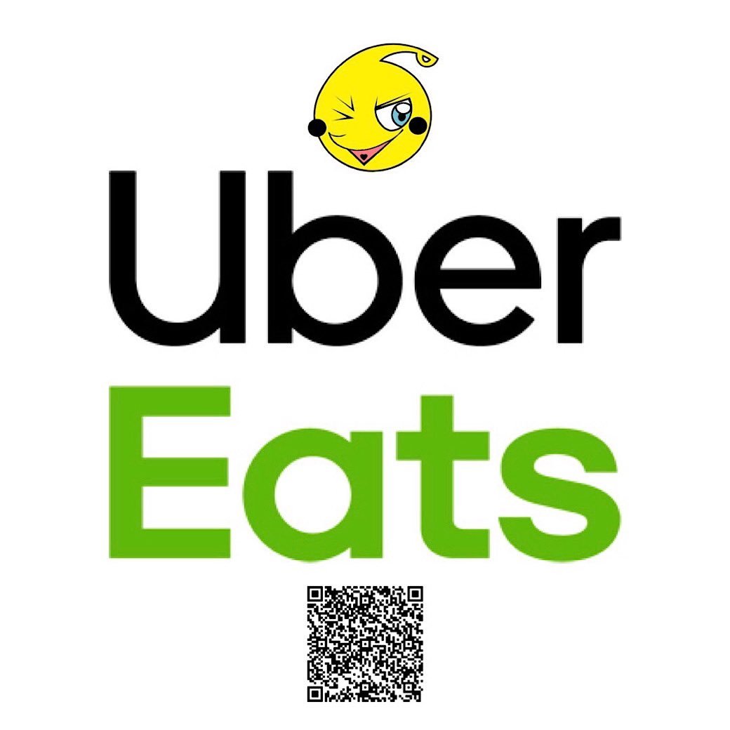 ／ピロスのUberEats🍗🍟🍚おうちでピロザンギやポテト🥡＼なんと2/20まで全メニュー約20%割引‼️人気のピロザンギやピロス流... [カラオケピロス【Twitter】]