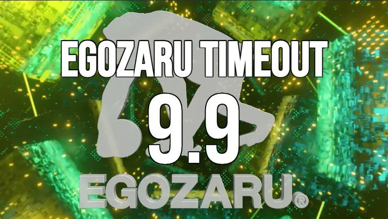 【お知らせ】バスケットボールブランド #EGOZARU を展開する株式会社サードシップと、今シーズンの #レバンガ北海道 ホーム戦でのタイ.... [レバンガ北海道【Twitter】]