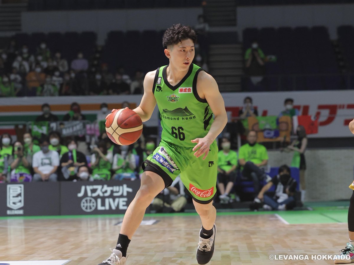 🌈#Bリーグオールスター🌈1⃣WEB投票https://t.co/8BomKyOvkI2⃣B.スマコレ投票https://t.co/kb... [レバンガ北海道【Twitter】]