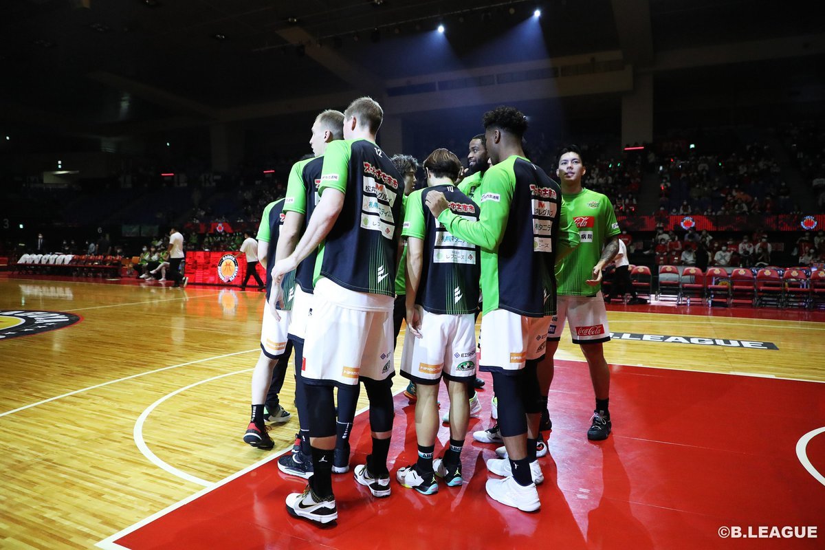 🌈#Bリーグオールスター🌈ファン投票締切は、明日まで!!1⃣WEB投票https://t.co/8V5w9uE36k2⃣B.スマコレ投票... [レバンガ北海道【Twitter】]