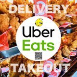 ／ピロザンギのご注文はUber Eatsや出前館でも！＼#出前 #デリバリー #ピロザンギ [カラオケピロス【Twitter】]