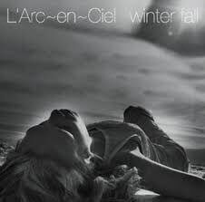 ／おはようございまッス🎤✨＼今日の朝ピロソングは▶︎L'Arc～en～Ciel「winter fall」📼https://t.co/uS... [カラオケピロス【Twitter】]