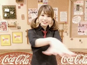 ピロスクルーが登場する《手洗いダンス動画》もう見てくれたッスか🎵✨https://t.co/mQWmtkLAyi休業中のピロスから皆様へ?... [カラオケピロス【Twitter】]