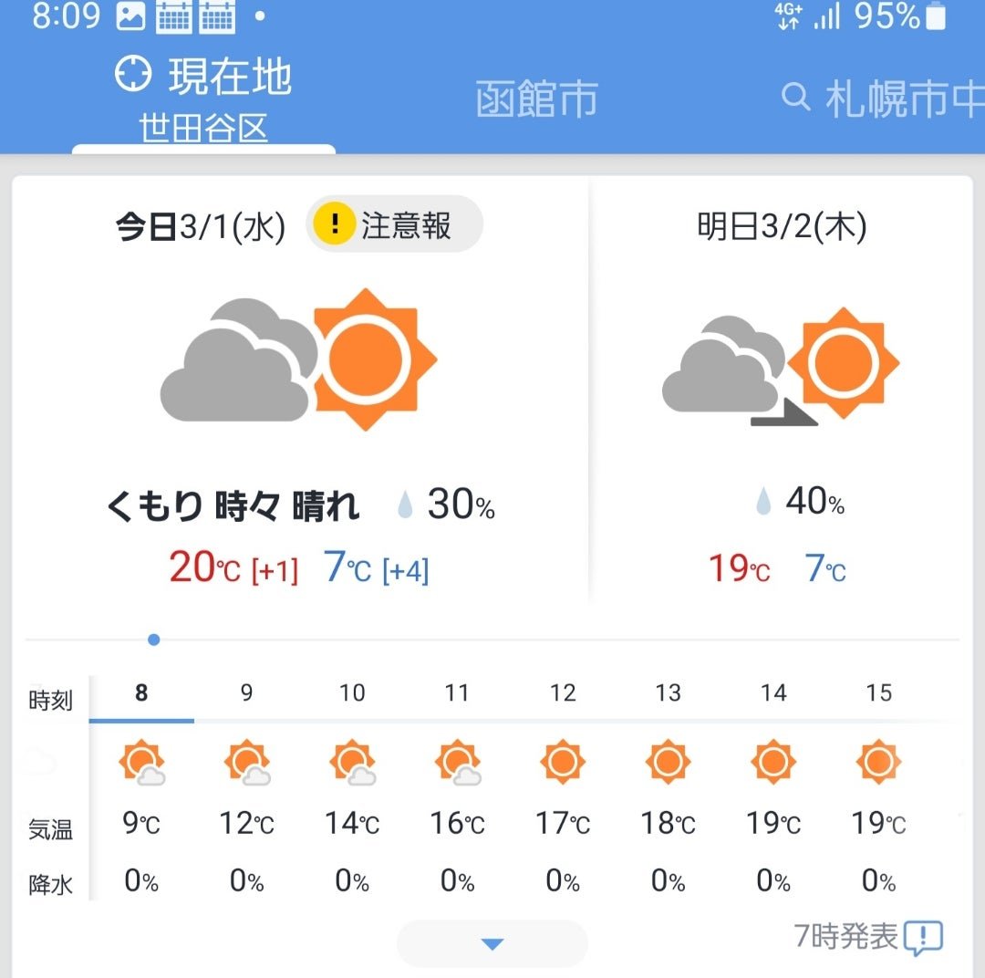 んだから～ [idaカーコーティング担当まさるのブログ]