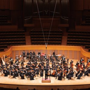 北海道大学交響楽団