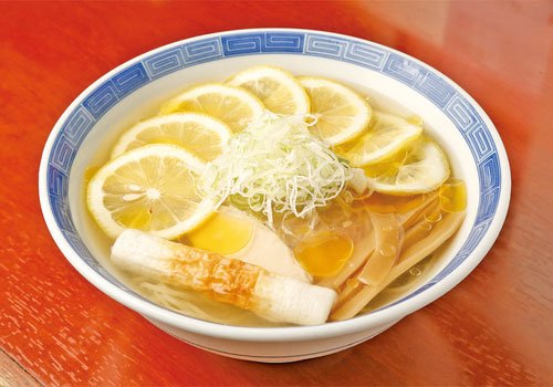 西区手稲区で唯一となる ミシュランガイド掲載店 22 07 19 札幌市のラーメン ラーメン竹馬 ちくま 札幌 のお店 イベント 動画やレシピ情報 ふりっぱーweb